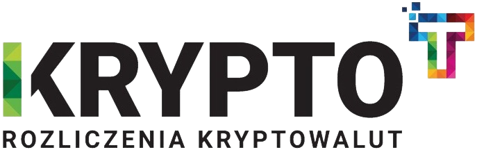 TAXO Krypto Logo